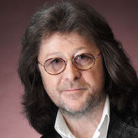 Александр Кутиков