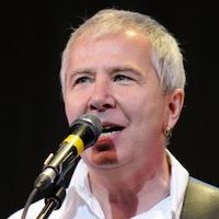 Алексей Романов