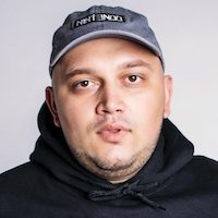 Альберт Васильев