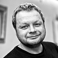 Вадим Степанцов