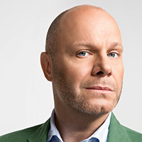 Алексей Кортнев