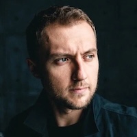 Артём Харченко